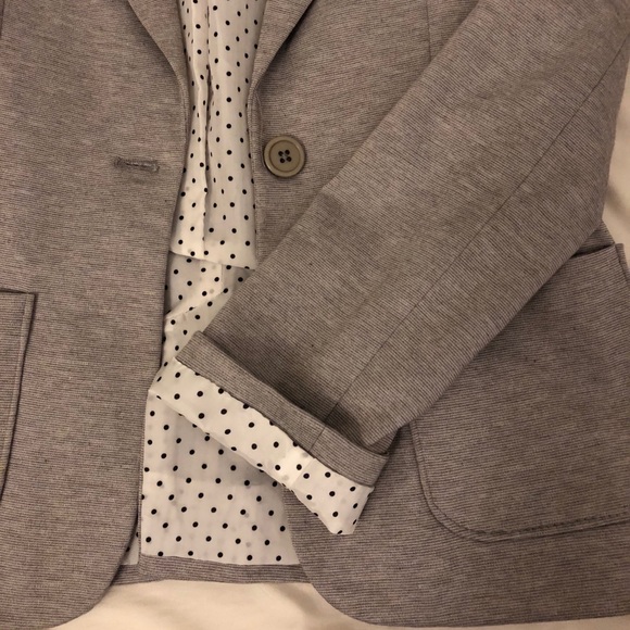 Cotton On blazer - Picture 3 of 7